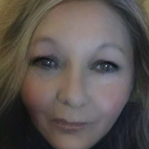 Meet your Posher, Sherry